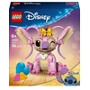 Image de LEGO Disney Classic 43257 Angel