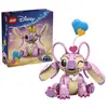 Image de Lego® Disney 43257 - Angel