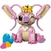 Image de Figurine Lego Angel Disney Classic Rose TU A2503042