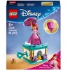 Image de LEGO Disney Princess 43259 Ariel tournoyante