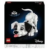 Image de LEGO Disney Classic 43269 Le Chiot des 101 Dalmatiens