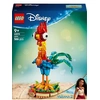 Image de LEGO Disney Princess 43272 Heihei