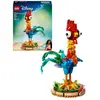 Image de Lego® Disney  43272 - Heihei