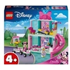 Image de LEGO Disney Classic 43274 L'hôtel pour animaux de Minnie