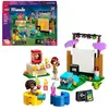 Image de Lego® Friends 42642 - Soiree Cinema Entre Amies