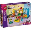 Image de LEGO Friends 42645 La salle de jeux de la petite sour d'Aliya
