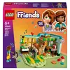 Image de LEGO Friends 42646 La chambre d'Autumn