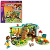 Image de Lego® Friends 42646 - La Chambre D'autumn