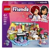 Image de LEGO Friends 42647 La chambre de Paisley