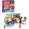 Image de Lego® Friends 42647 - La Chambre De Paisley