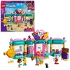 Image de Lego® Friends 42649 - La Confiserie De Heartlake City