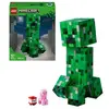 Image de Lego® Minecraft 21276 - Le Creeper 