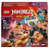 Image de LEGO Ninjago 71827 La super armure robot de Zane