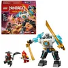 Image de Lego® Ninjago 71827 - La Super Armure Robot De Zane