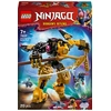 Image de LEGO Ninjago 71839 Le robot de Spinjitzu d'Arin