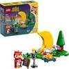 Image de Jeux de construction observ etoile celest acrossing Lego Multicolore 14,1x12,2x4,6 cm A2501710