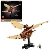 Image de Lego® Icons 10363 -la Machine Volante De Leonard De Vinci