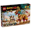Image de LEGO Monkie Kid 80066 La créature mythique Qilin