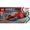 Image de LEGO Speed Champions 77242 Voiture F1 Ferrari SF-24