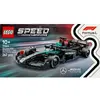 Image de LEGO Speed Champions 77244 Voiture F1 Mercedes-AMG W15
