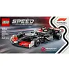 Image de LEGO Speed Champions 77250 Voiture F1 MoneyGram Haas Team VF-24