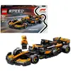 Image de Lego® Speed Champions 77251 - Voiture F1® Mc Laren Team Mcl38