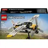 Image de LEGO Technic 42198 L'avion de brousse