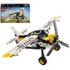 Image de Lego® Technic 42198 - L'avion De Brousse