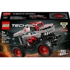 Image de LEGO Technic 42200 Monster Jam ThunderROARus à rétrofriction