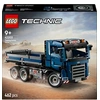 Image de LEGO Technic 42203 Camion benne