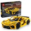 Image de Lego® Technic 42205 - Chevrolet Corvette Stingray