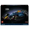 Image de Technic 42206 F1 Oracle Red Bull Racing RB20