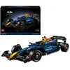Image de Lego® Technic 42206 - F1 Oracle Red Bull Racing Rb20