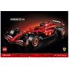 Image de LEGO Technic 42207 F1 Ferrari SF-24