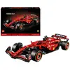 Image de Lego® Technic 42207 - F1 Ferrari Sf-24
