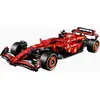 Image de F1 Ferrari Lego