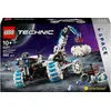 Image de LEGO Technic 42211 Véhicule lunaire Lunar Outpost