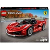 Image de LEGO Technic 42212 Ferrari FXX K