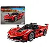Image de Lego® Technic 42212 - Ferrari Fxx K