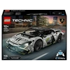 Image de LEGO Technic 42214 Supercar Lamborghini Revuelto