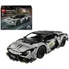 Image de Lego® Technic 42214 - Supercar Lamborghini Revuelto
