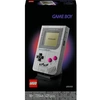 Image de LEGO Super Mario 72046 Game Boy