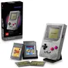 Image de Lego® Super Mario 72046 - Game Boy 