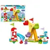 Image de Lego® Duplo 10453 - La Fete Foraine