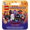 Image de LEGO Minifigures 71050 Spider-Man : Across the Spider-Verse