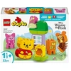 Image de LEGO DUPLO Disney 10457 L'Anniversaire de Winnie l'Ourson