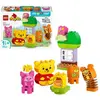 Image de Lego® Duplo Disney 10457 - L'anniversaire De Winnie L'ourson