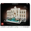 Image de LEGO Architecture 21062 La fontaine de Trevi