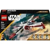 Image de LEGO Star Wars 75402 Le chasseur ARC-170