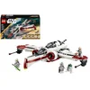 Image de Lego® Star Wars 75402 - Le Chasseur Arc-170